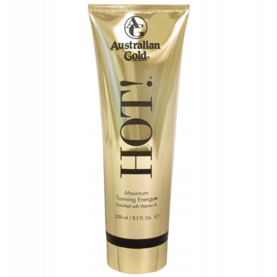 Australiskt guld