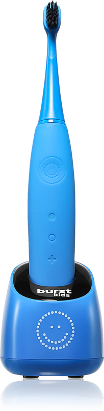 Cabeça de substituição para escova Burst Brush, cabeça de substituição Cocomelon para crianças.