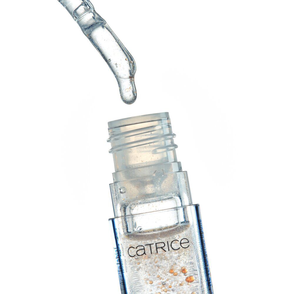 Catrice Aura Drop
