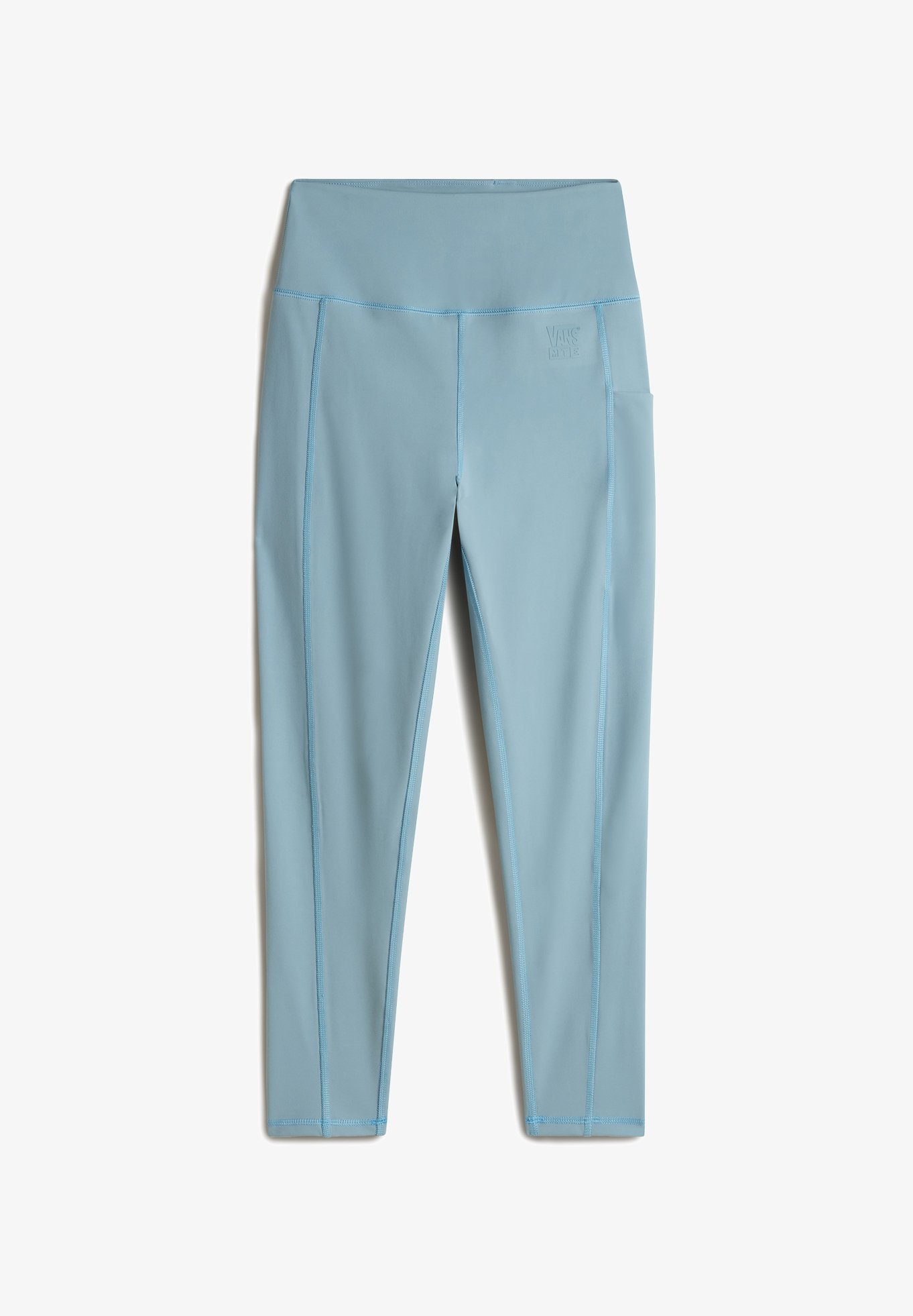 Vans-leggings