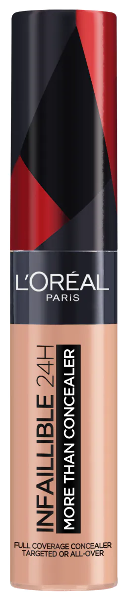 L'Oréal Paris Trends P. korektor Infaillible More Than 325