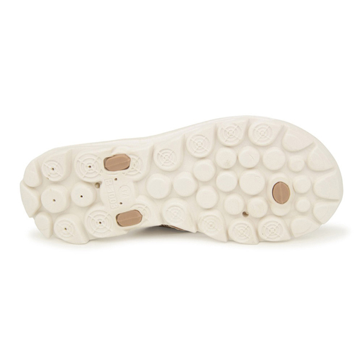  Chanclas J'Hayber Bebiza