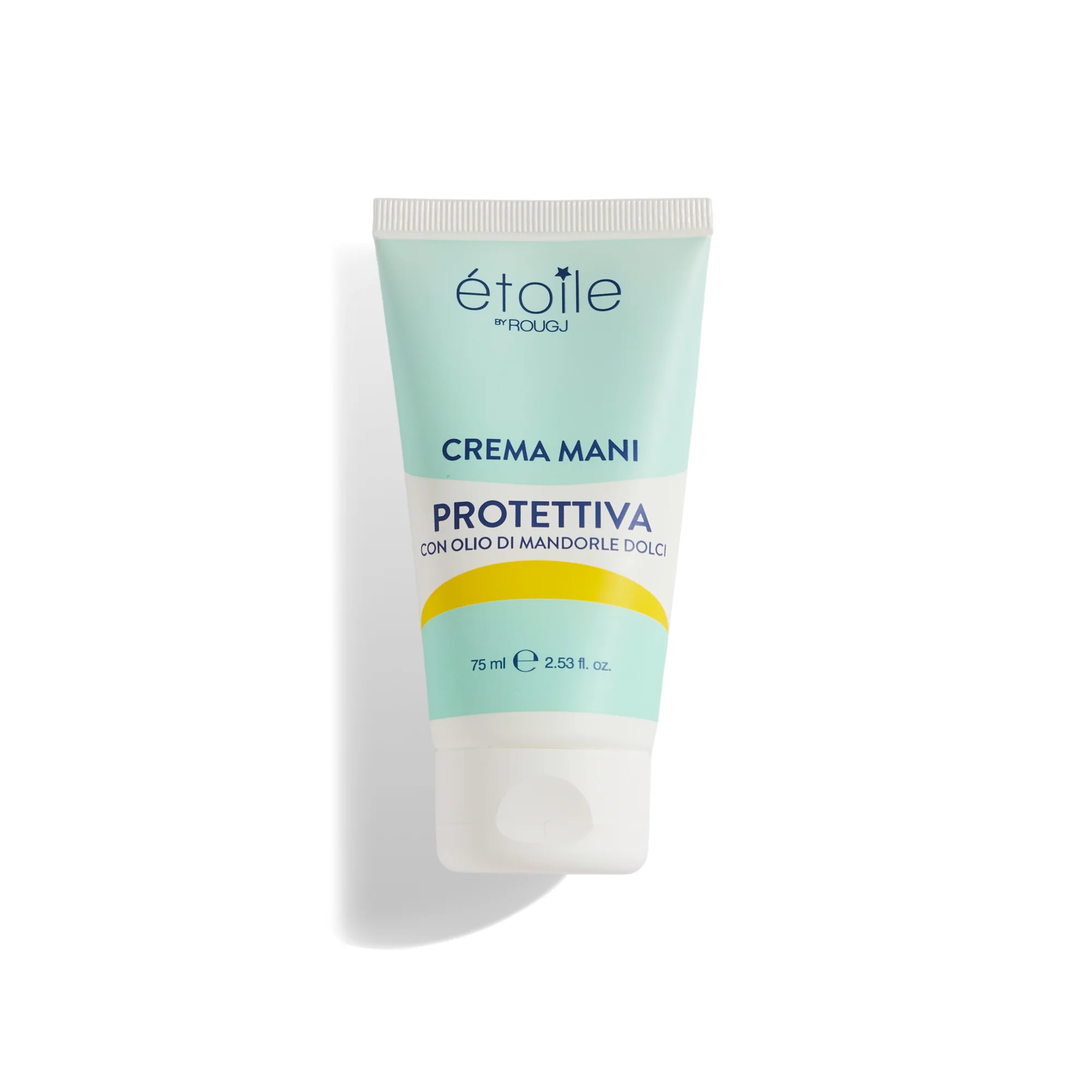 étoile by Rougj Crema Mani Protettiva - Trattamento Mani