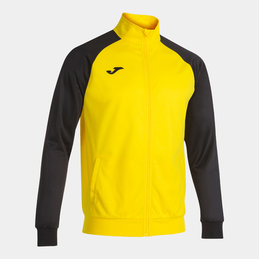  Joma Academy IV trainingspak
