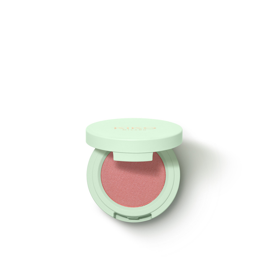 BEAUTY ESSENTIALS TRIO SJENILO ZA OČI 02 Eyes On You