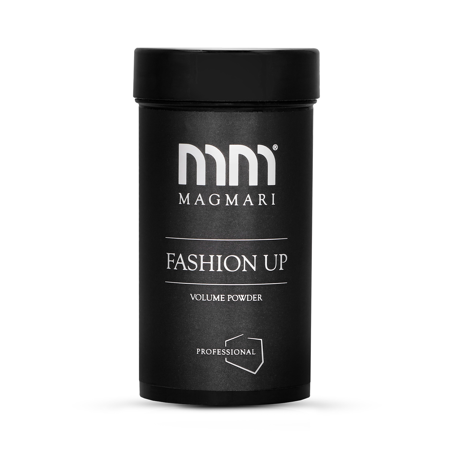 MagMari Fashion Up