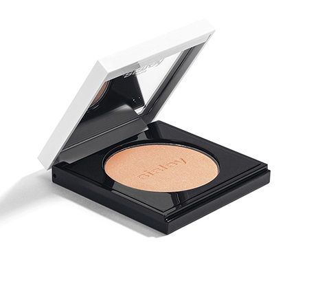 Phyto-Blush pudrasto rdečilo Razkošna rdečila