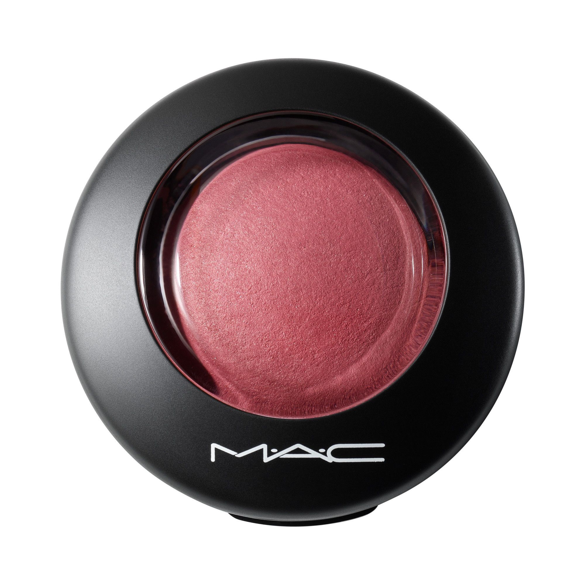 „Mineralize Blush“ Prabangūs skaistalai