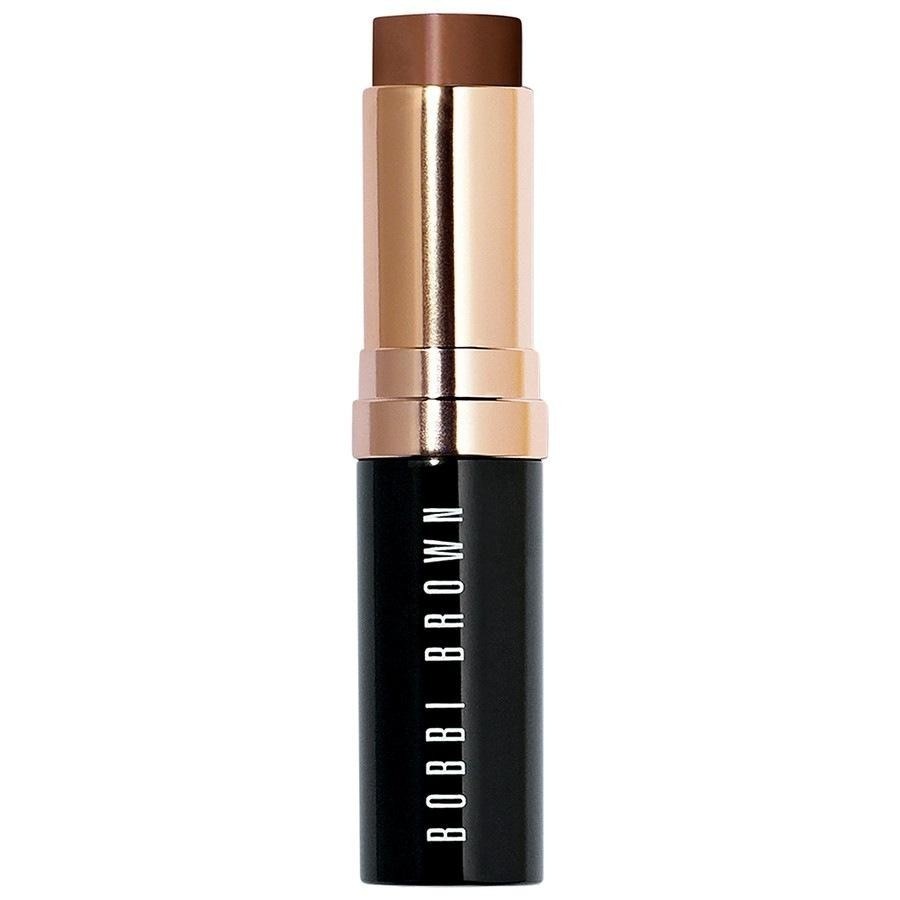 Bobbi Brown Foundation puder u stiku – 9 g