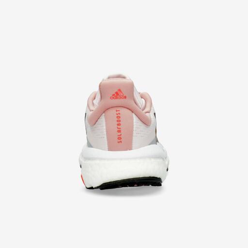 adidas Solar Boost 4 čevlji