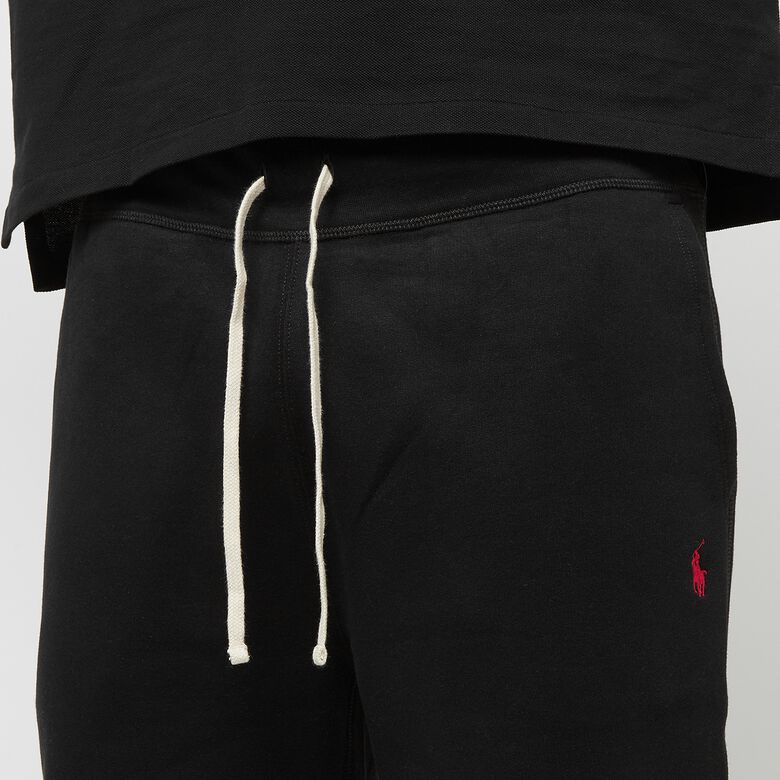 Sportshorts