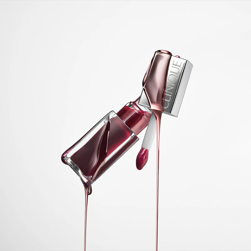 Clinique Pop™ Lip and Cheek Oil viacúčelový olej na pery a líca