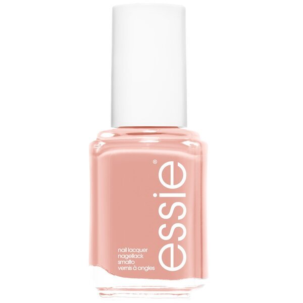 Essie Original 23 Eternal Optimist lak za nokte za usne 13,5 ml