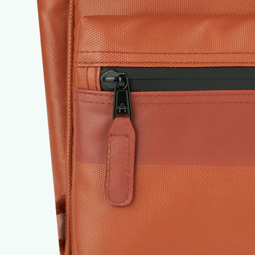 Cabaia Sac à dos Explorer Médio Annecy laranja