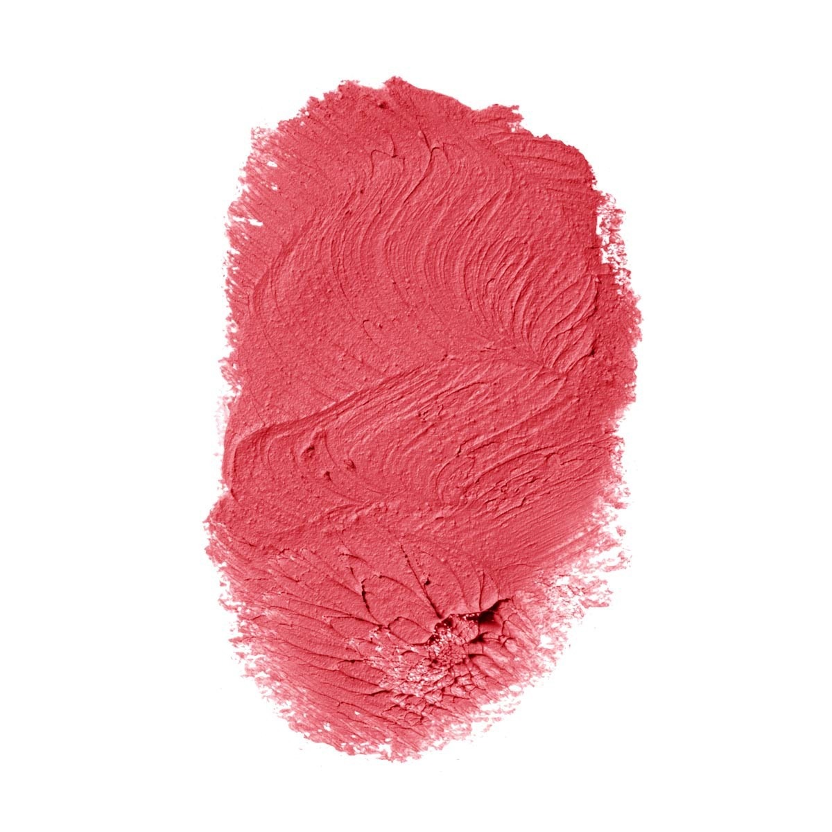Wakeup Cosmetics Creamy Lipliner