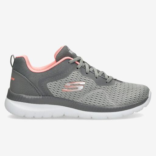 Skechers Bountiful