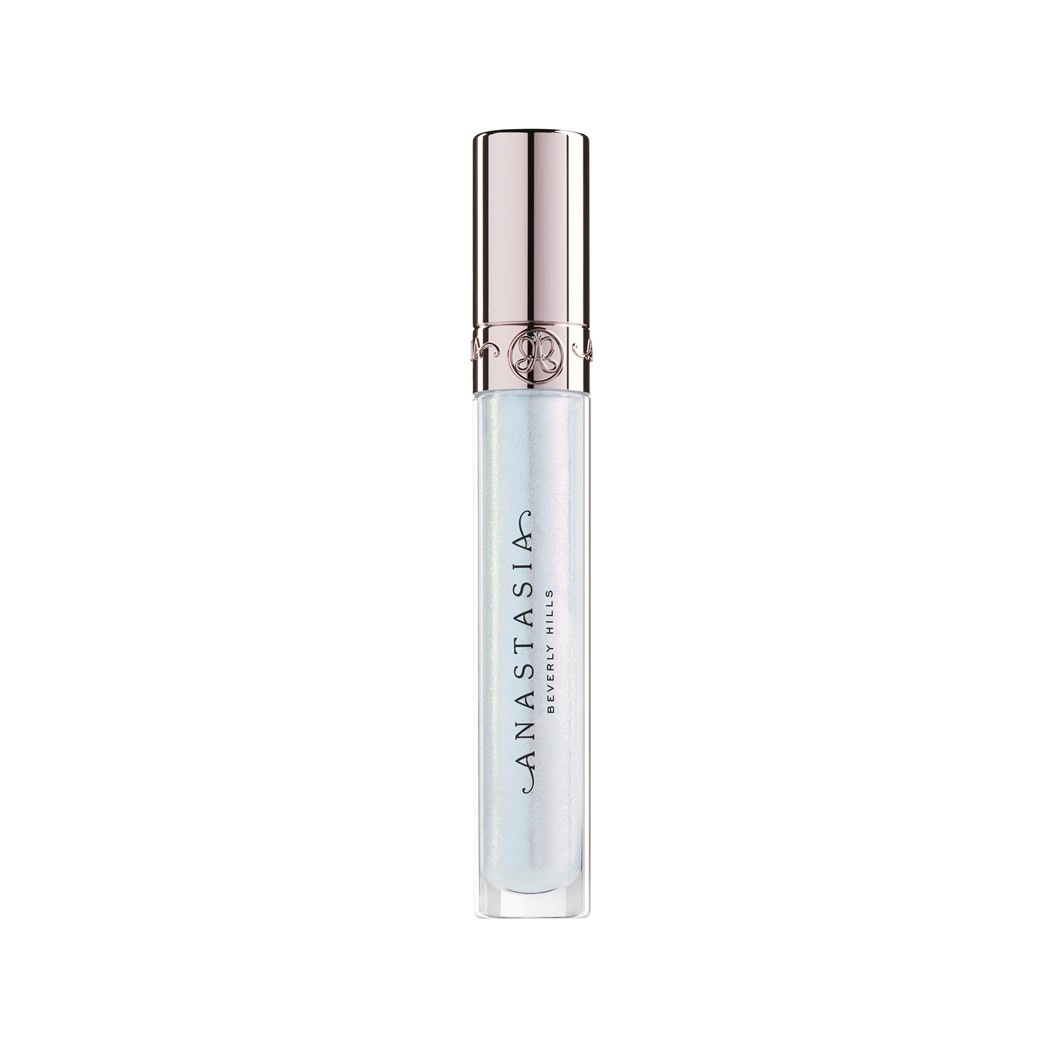 Anastasia Beverly Hills lūpu spīdums Super Cluster – 1,5 g