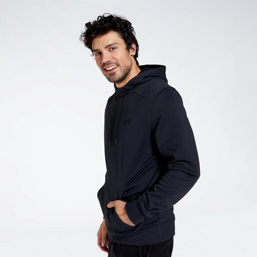  Sudadera Under Armour