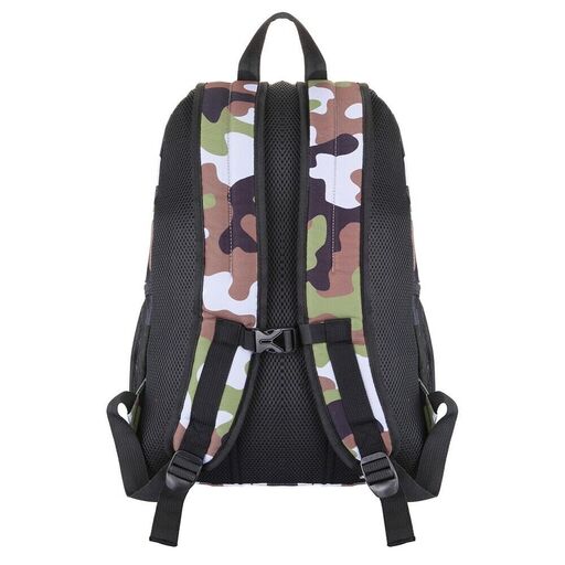 Rucsac pentru copii Proviz Adventure 25l