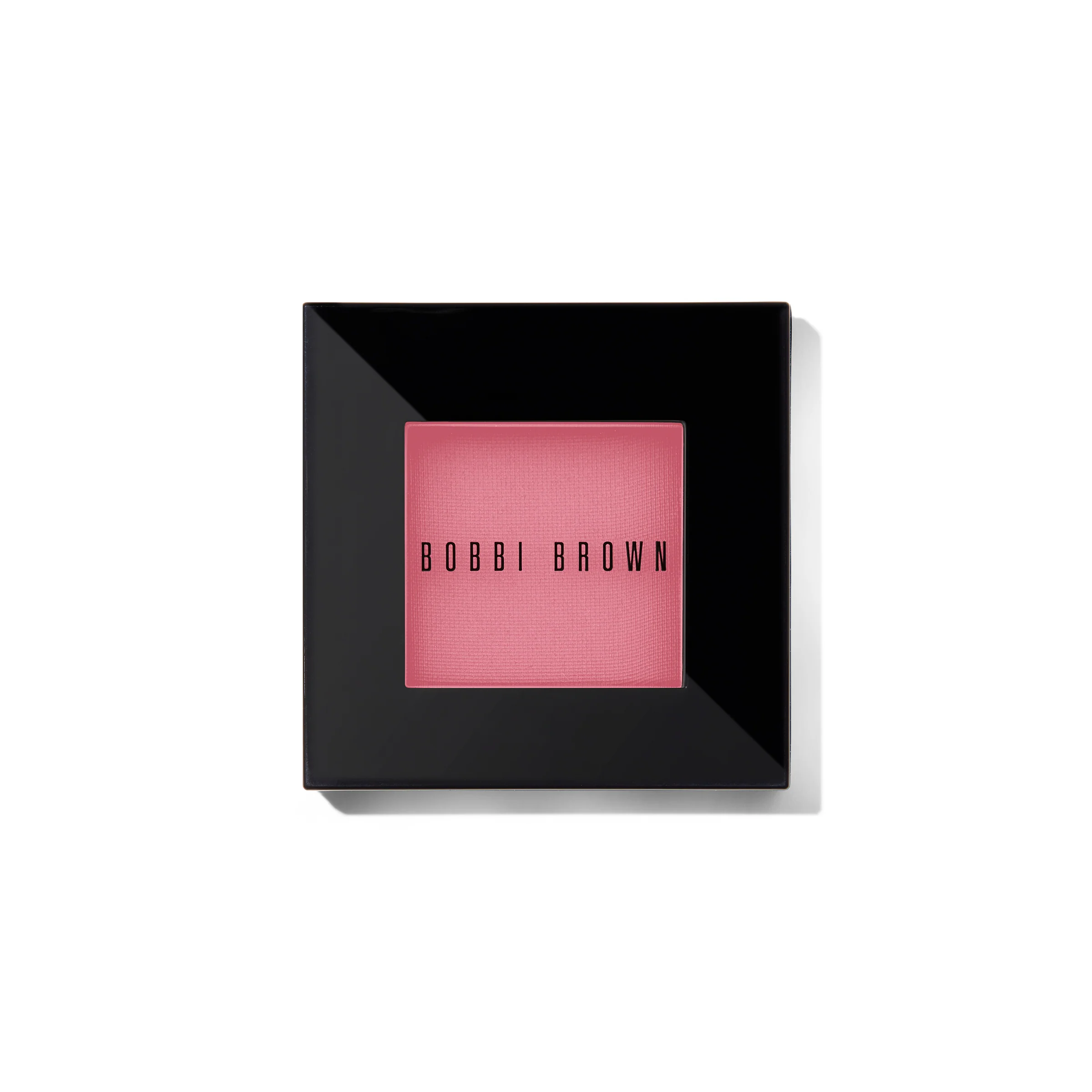 Blush Blush - Fard compatto