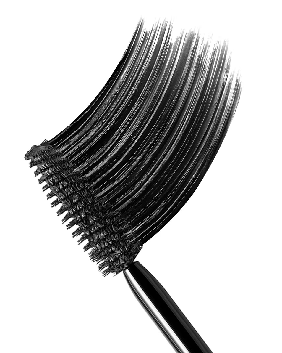 Rimel Guerlain Mad Eyes
