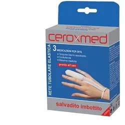 Ceroxmed Rete Tub Fingerschutz