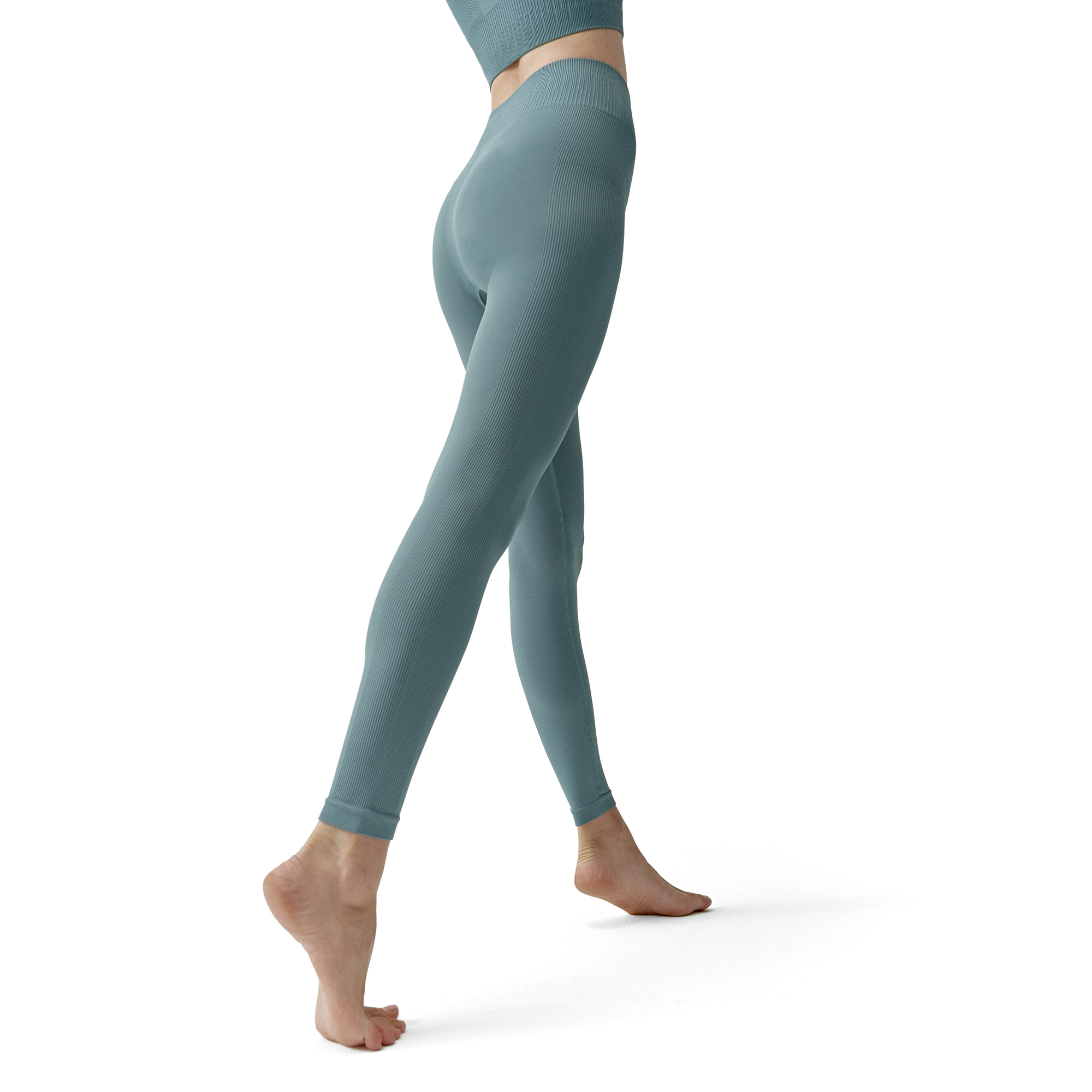  Mallas Naia Born Living Yoga