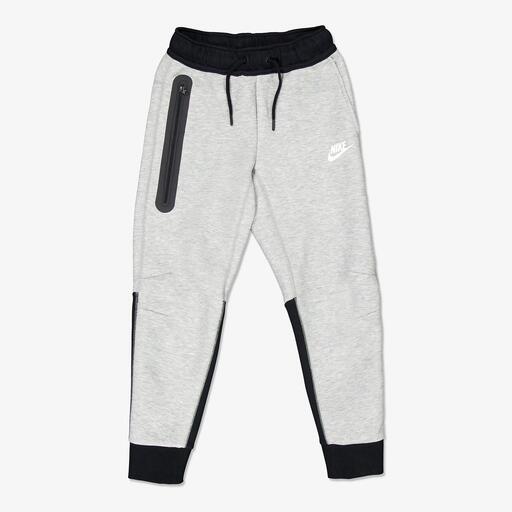  Nike hlače