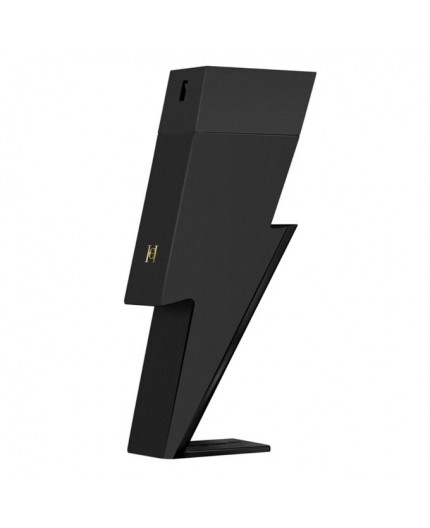 Carolina Herrera Bad Boy Le Parfum