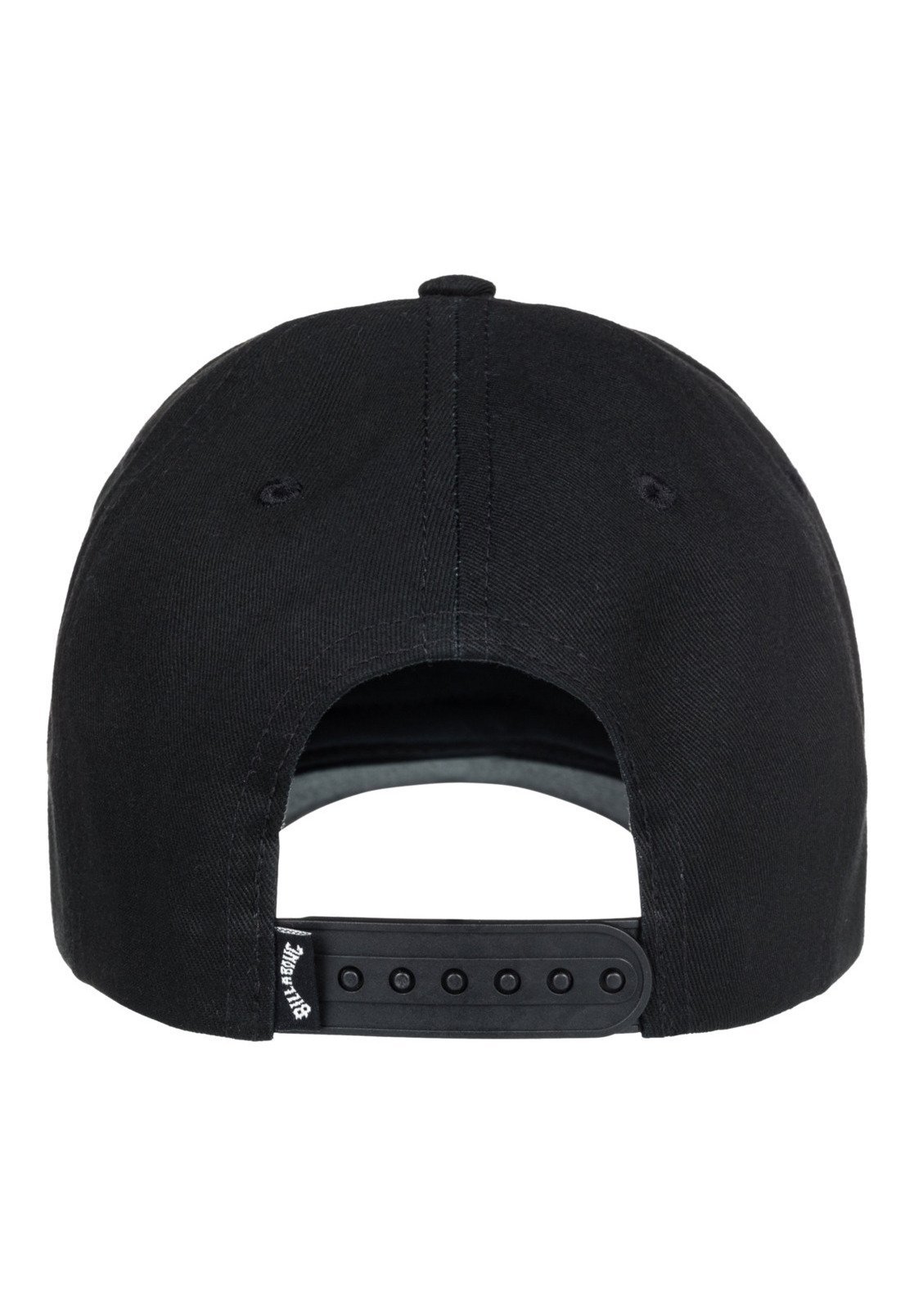 Casquette Billabong ARCH SNAPBACK - noire
