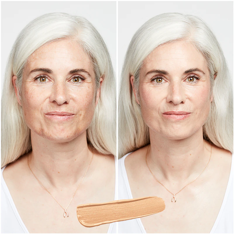 Rimmel Lasting Radiance Brightening Concealer