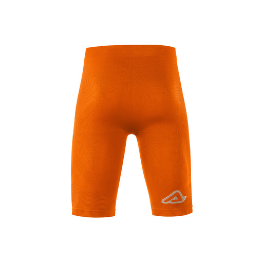  Evo Inner Acerbis панталоне
