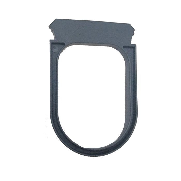 Cestello portaposate per lavastoviglie Whirlpool WK505