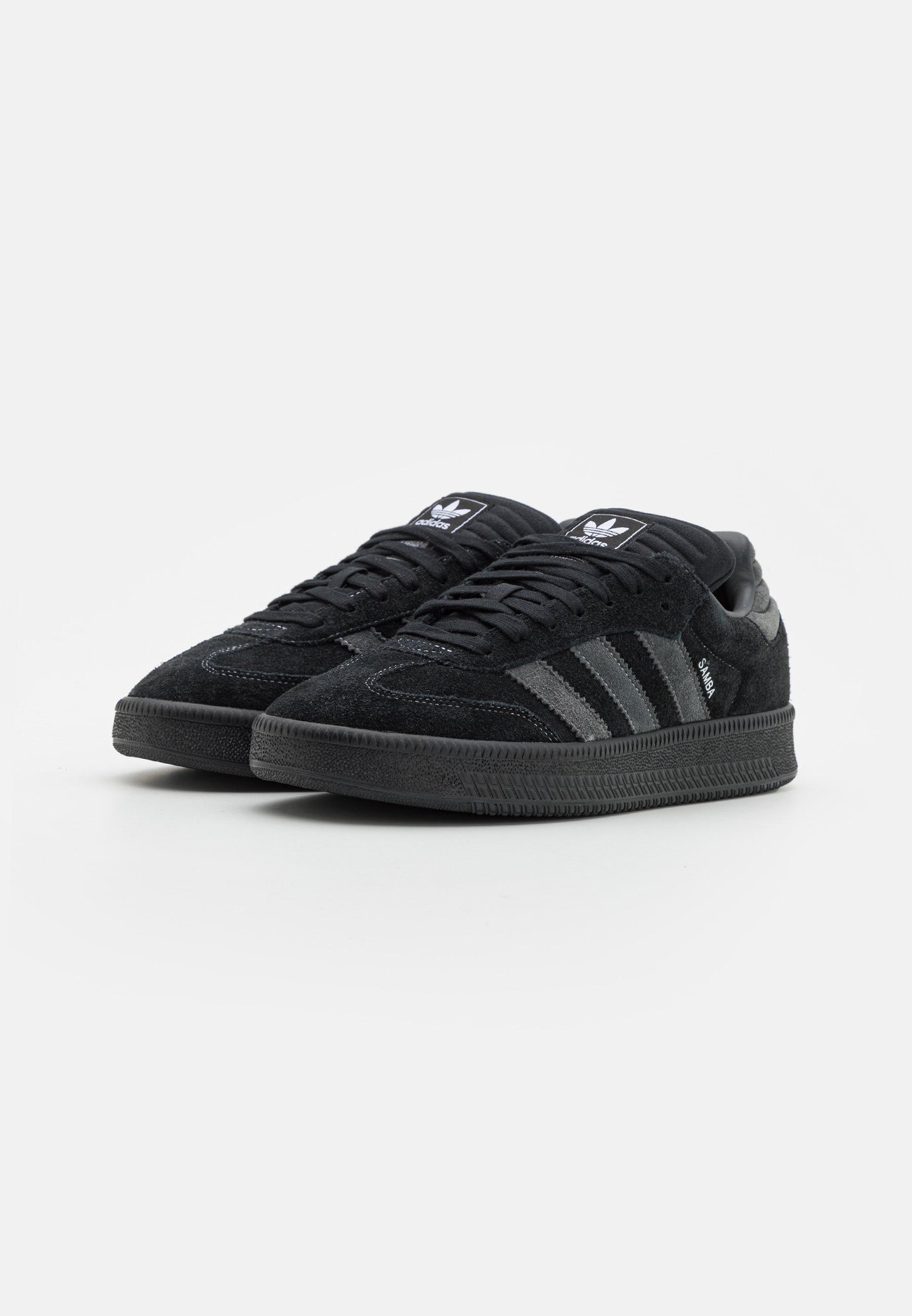 Scarpe da ginnastica basse Adidas Originals