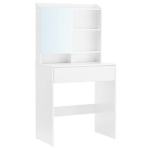 Toaletka Rdt118W01 Lumarko!