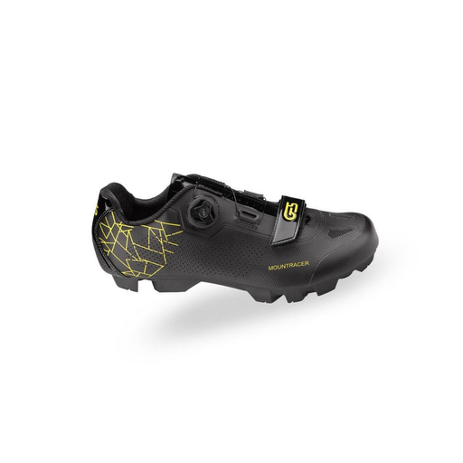 Mountracer-2 Ges MTB cipele