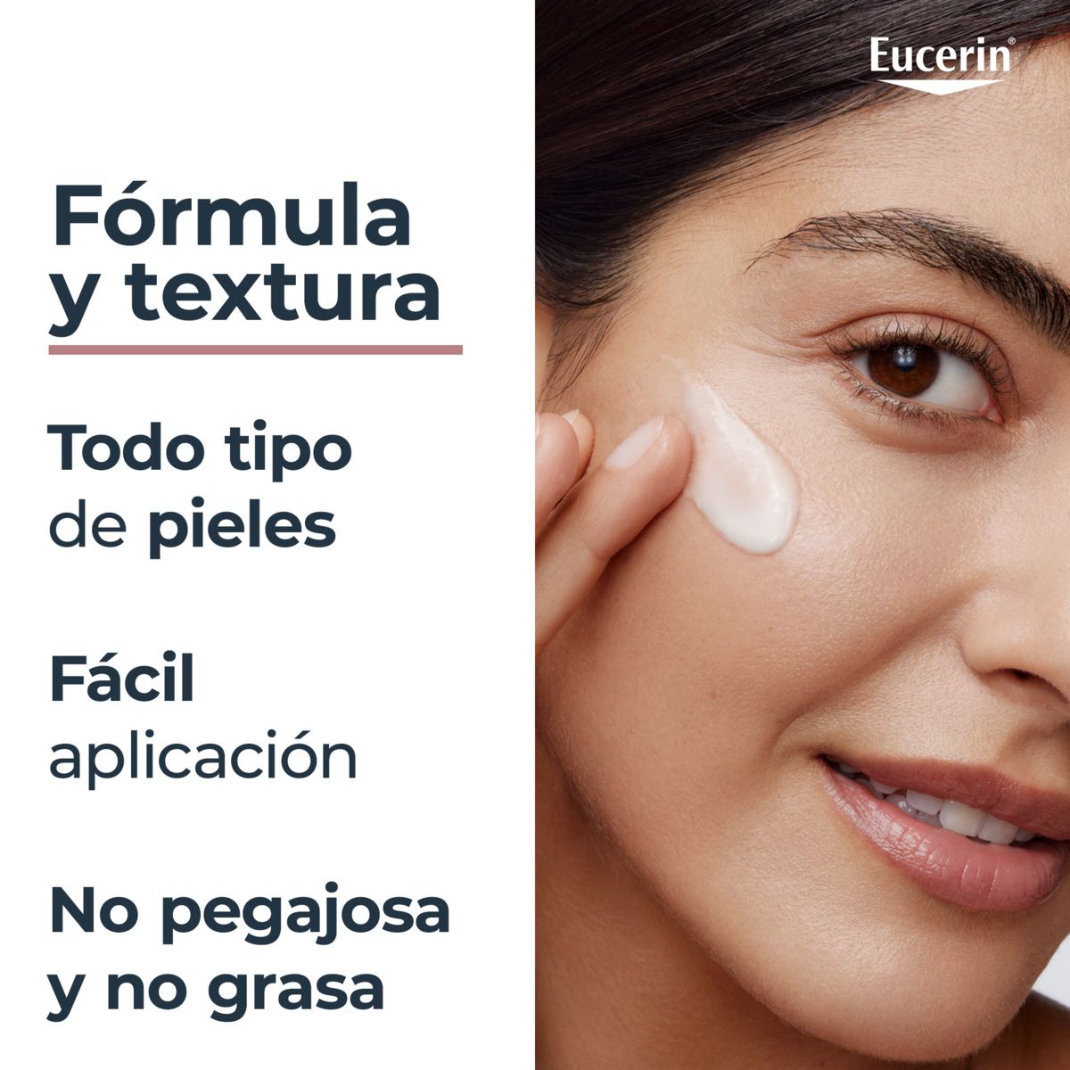 Dvostruki serum protiv pigmentacije Kreme protiv mrlja