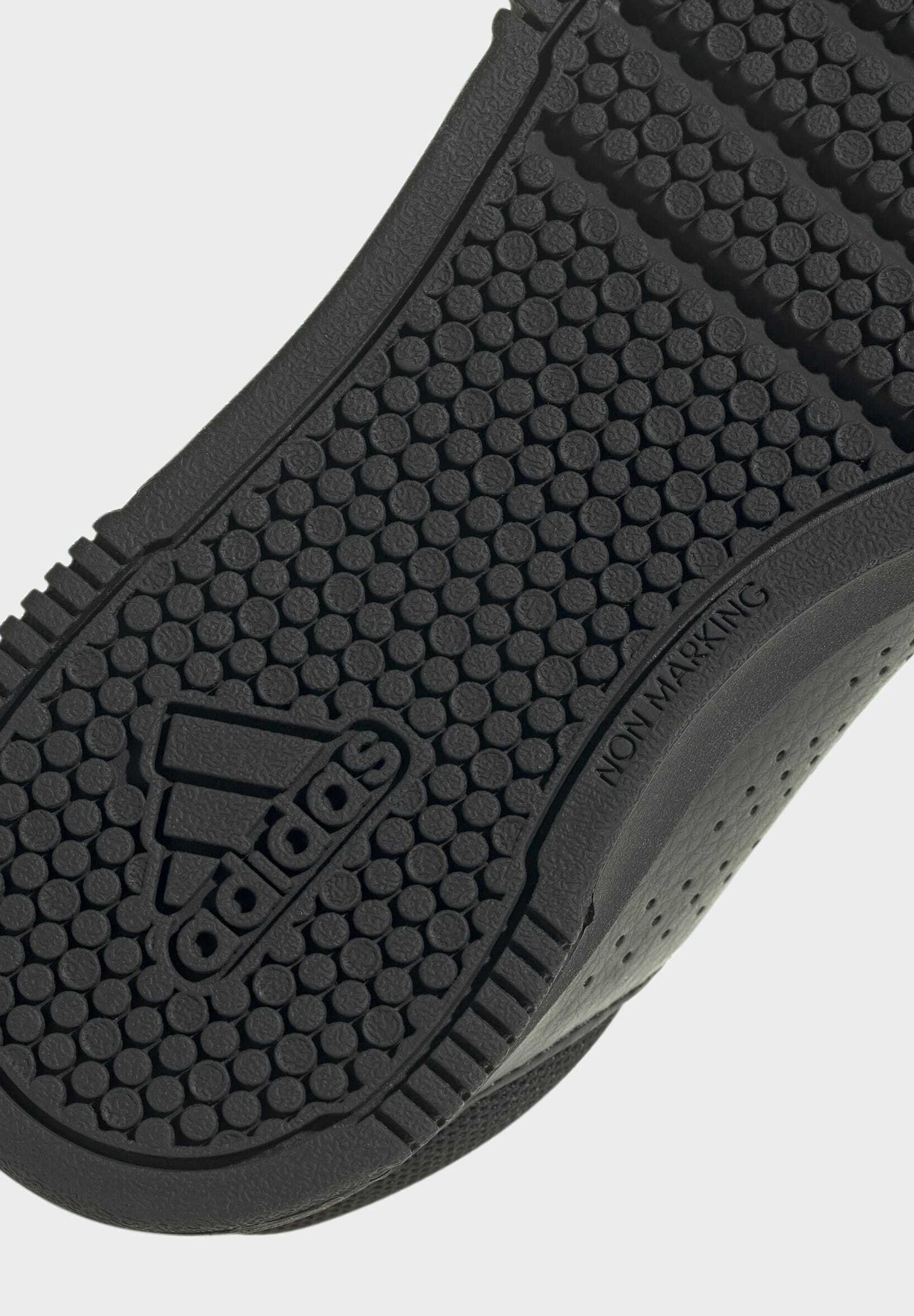 adidas Performance TENSAUR SPORT 2.0 UNISEX - Treningssko - black