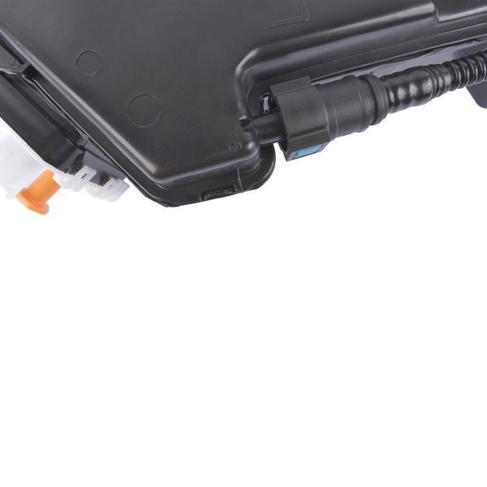 NSGMXT Réservoir d'Additif FAP DPF 1500PH pour Citroen C4 II DS4 9673949080 Peugeot 3008 1.6