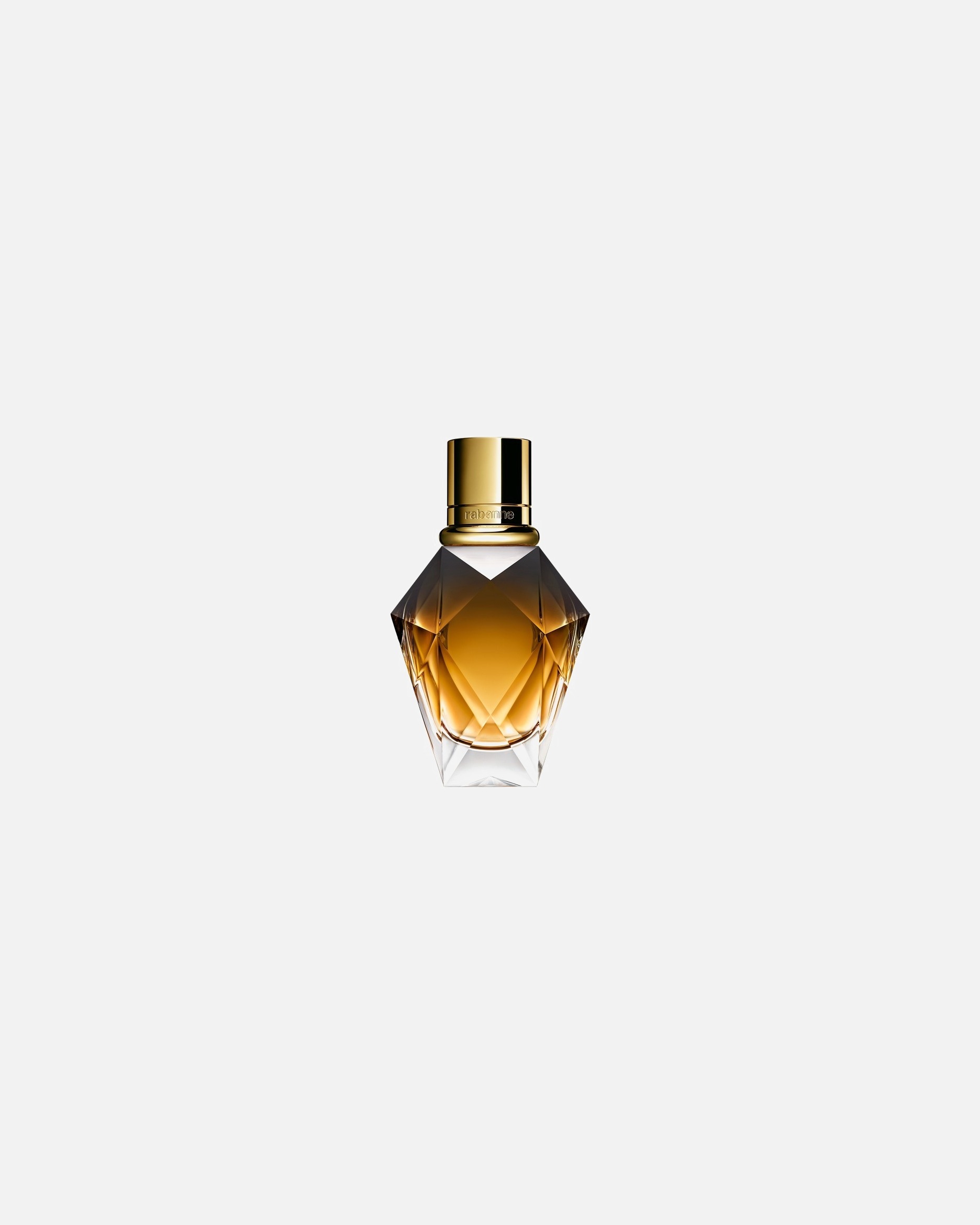 Rabanne Million Gold kvepalai moterims - 30 ml