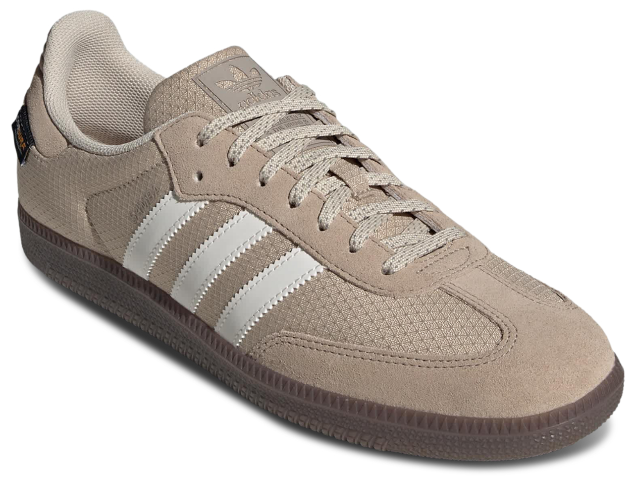adidas Samba OG