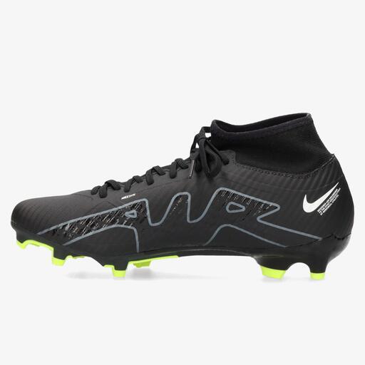  Nike Mercurial Superfly 9 Mg