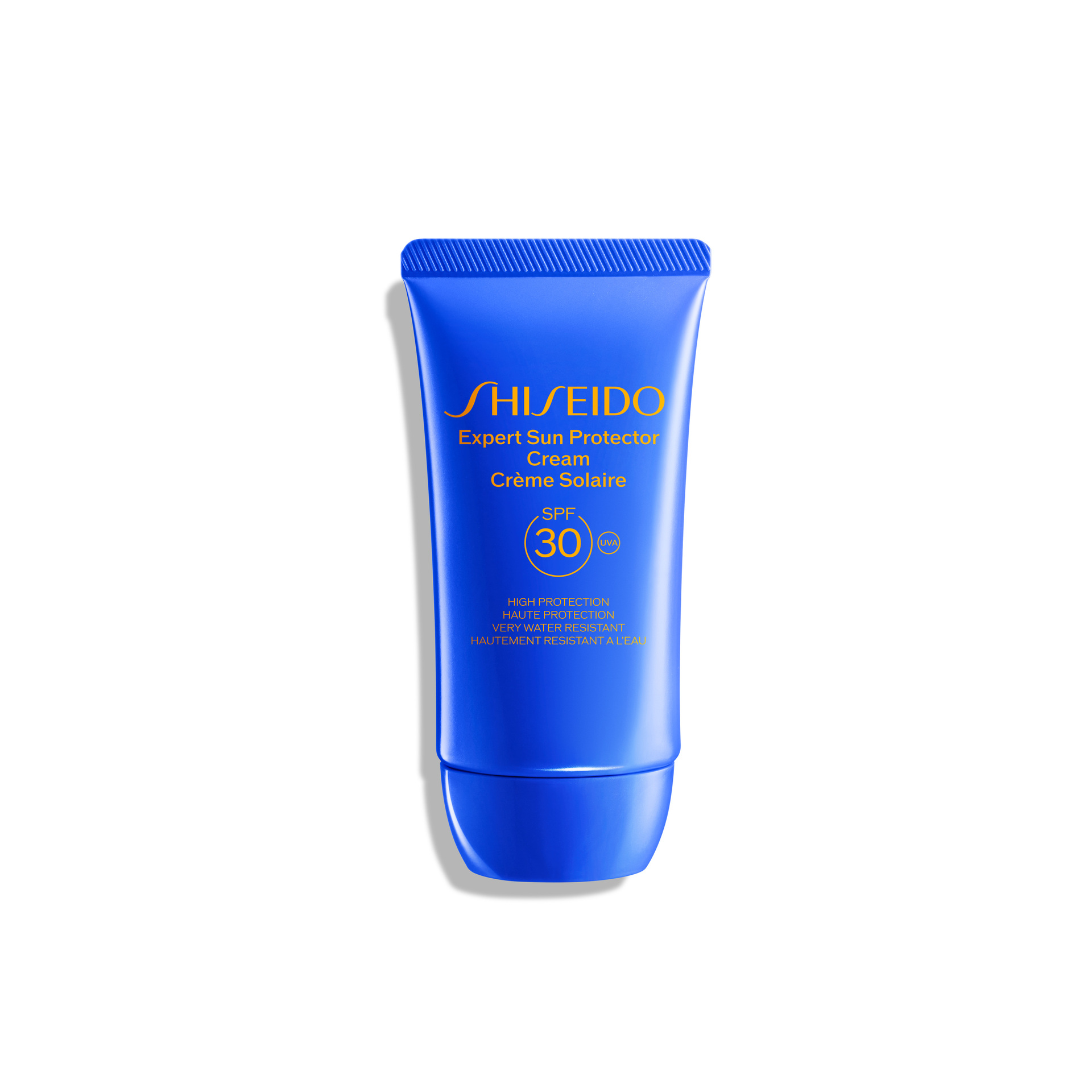 Global Sun Care krema za sunčanje SPF30 50 ml - Shiseido