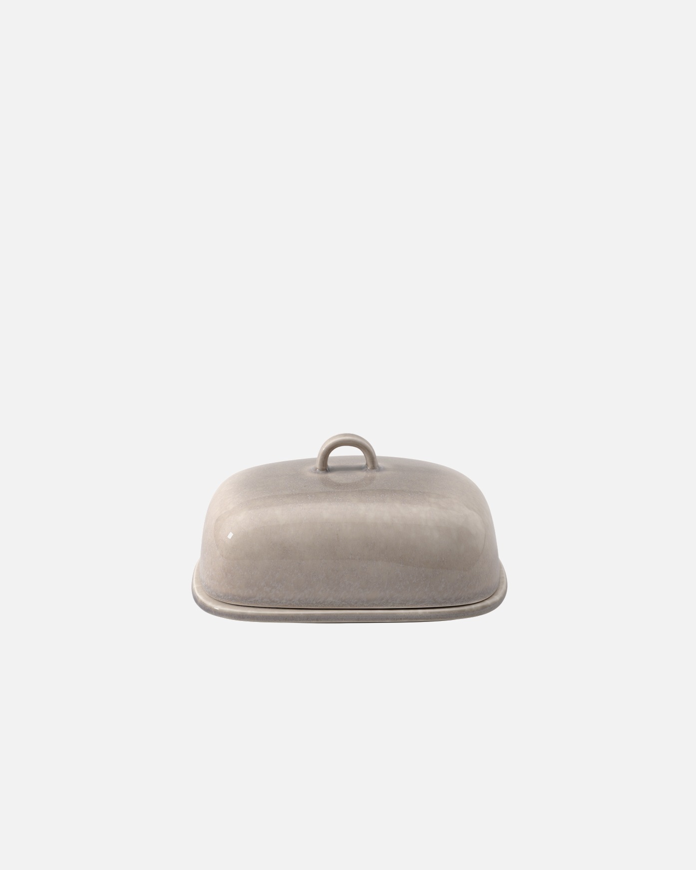 Man patinka. Sviestinė „Villeroy & Boch“, „Perlemor Home Box“ – 1 vnt.
