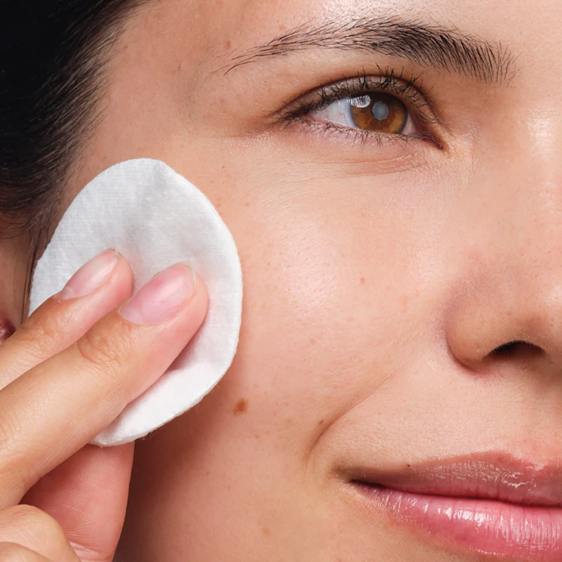 Tônico Esfoliante com Ácido Glicólico 7% da The Ordinary