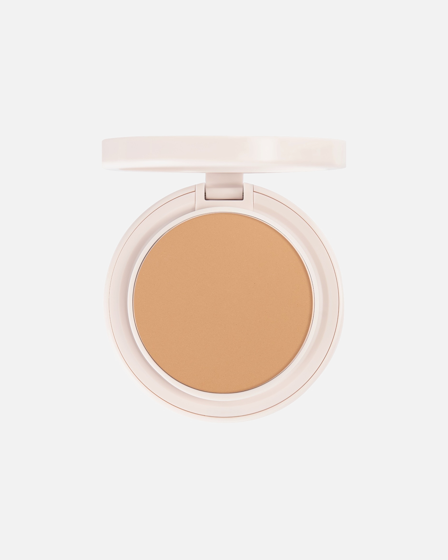 KYLIE COSMETICS Foundation Natural Blur Powder - 10 g