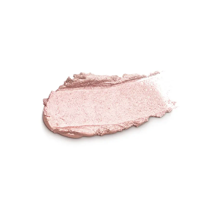 KESTOVAAHTO LUOMIVÄRJÄ 02 Samppanja
