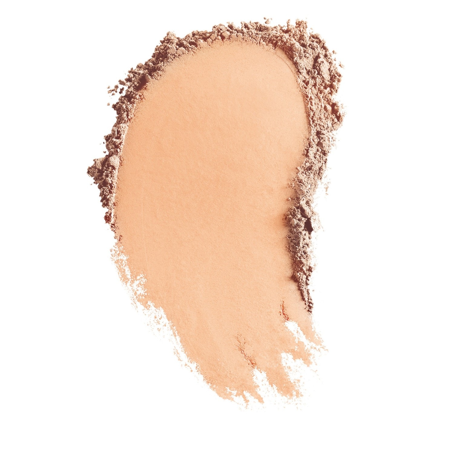 bareMinerals Poudre Fond de Teint SPF 15