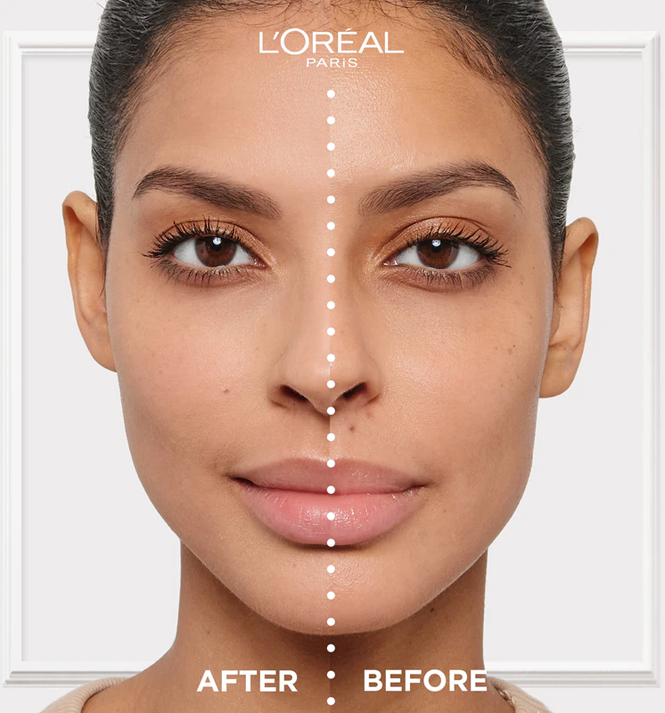 L'Oréal Paris Magic BB creme BB