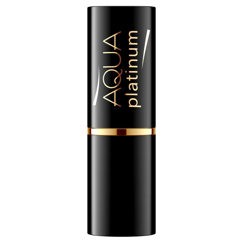 Eveline Aqua Platinium Pomadka do ust 429